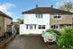 Additional image 16 of Northfield Crescent, Bingley, BD16