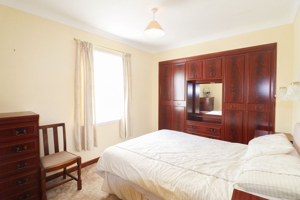 Additional image 9 of 4 bed semi-detached house for sale20 Port Road, Haugh Of Urr, Castle Douglas DG7