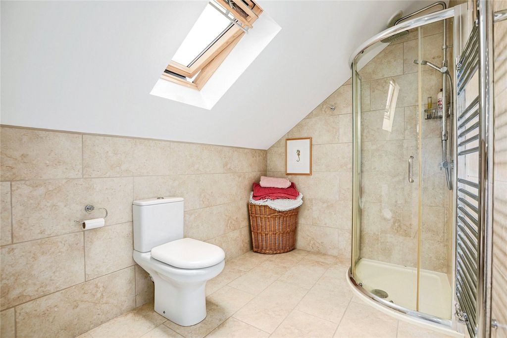 Additional image 18 of 4 bed detached house for saleMaesydderwen, Cardigan, Ceredigion SA43