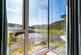 Additional image 58 of Cwm Mawr, Pen Y Cwm, Haverfordwest, SA62