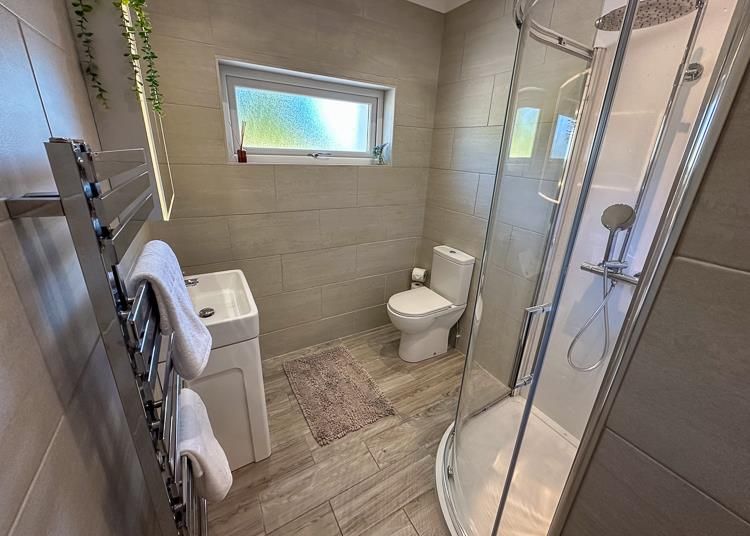 Additional image 15 of 4 bed detached bungalow for salePeniel, Carmarthen SA32