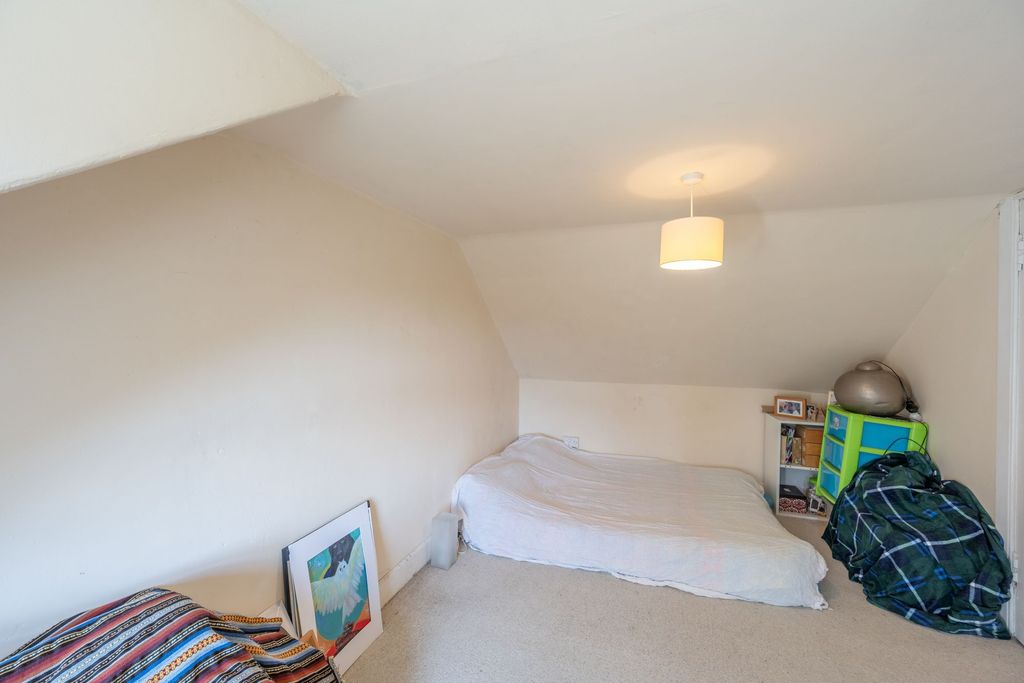 Additional image 10 of 3 bed terraced house for sale12 Caroline Street, Langholm DG13