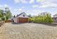 Additional image 16 of Rectory Lane South, West Malling ME19