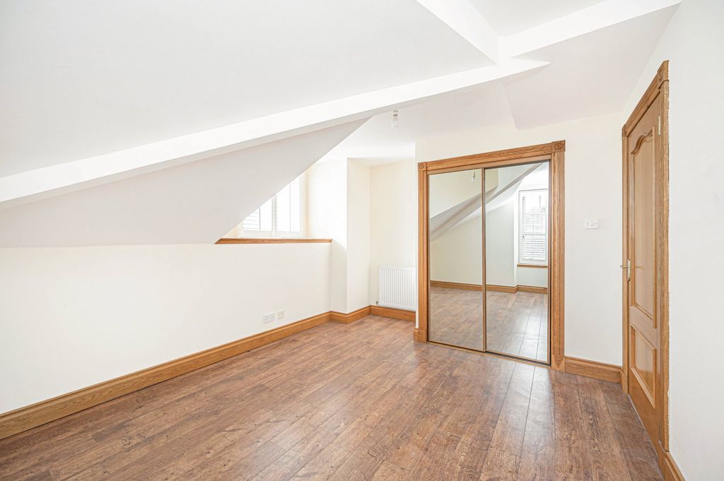 Additional image 12 of 2 bed flat for saleEast Fergus Place, Kirkcaldy KY1