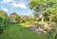 Additional image 9 of Smithwood Avenue, Cranleigh, GU6