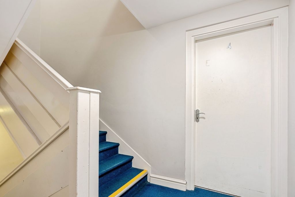 Additional image 11 of 2 bed flat for saleAllendale Street, Burnley, Lancashire BB12