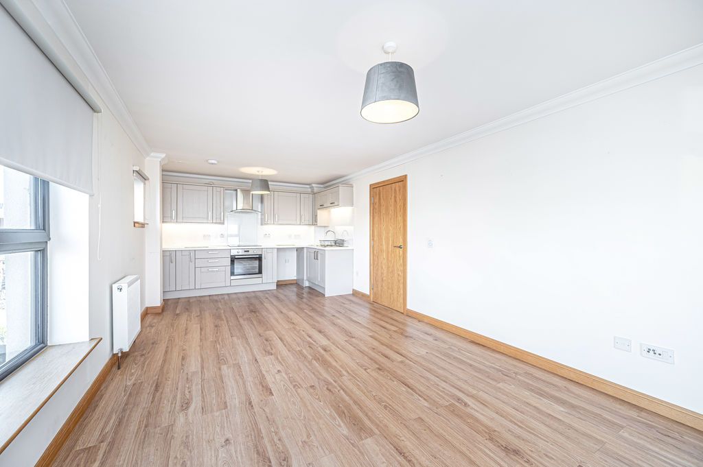 Additional image 4 of 2 bed flat for saleCannon Court, Cowan Street, Kirkcaldy KY1