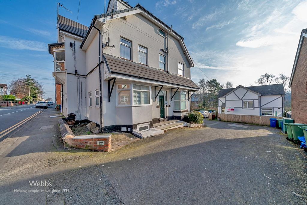 Additional image 20 of 2 bed flat for saleStation Road, Hednesford, Cannock WS12