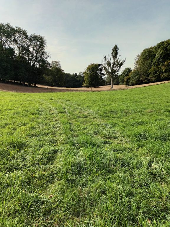 Additional image 13 of Land for saleChurch Lane Chelsham, Warlingham CR6