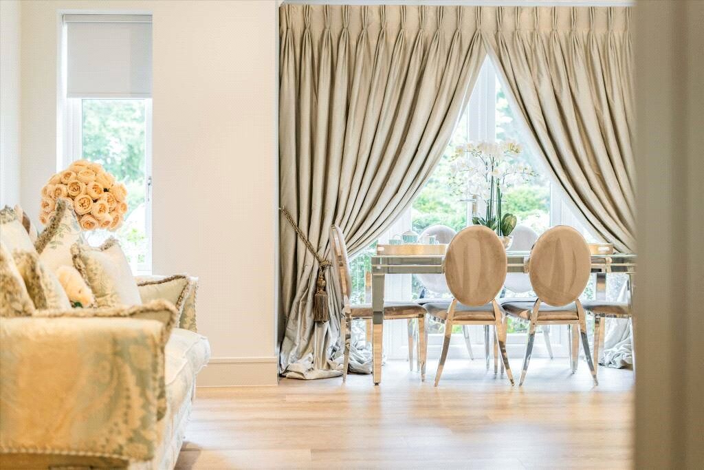 Additional image 9 of 2 bed flat for saleKings Ridge, Golf Drive, Camberley, Surrey GU15