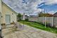 Additional image 18 of Brookside Close, Whalley, Ribble Valley