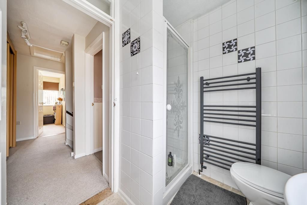 Additional image 15 of 4 bed terraced house for saleWebb Crescent, Chipping Norton OX7