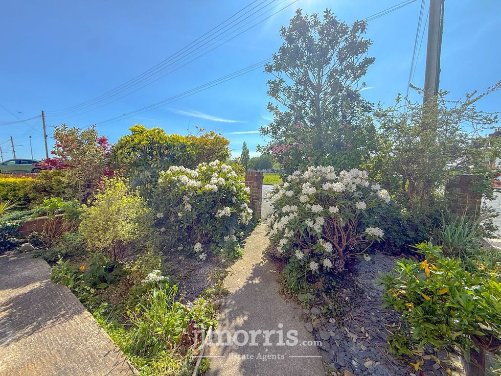 Additional image 38 of 3 bed semi-detached house for saleGreenland Meadows, Cardigan SA43