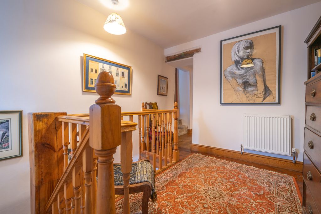 Additional image 13 of 3 bed detached house for saleManchester Road, Buxton SK17