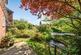 Additional image 28 of Pine View Close, Haslemere, Surrey, GU27