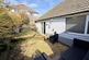 Additional image 18 of Wharfdale Road, Parkstone, Poole, BH12