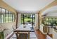 Additional image 8 of Hindhead Road, Haslemere, Surrey, GU27