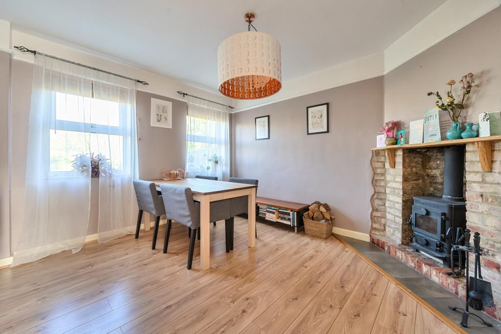 Additional image 5 of 3 bed semi-detached house for saleCotswold Crescent, Chipping Norton OX7