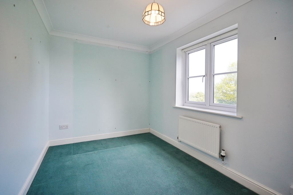Additional image 16 of 4 bed detached house for saleShotwood Close, Rolleston-On-Dove, Burton-On-Trent, Staffordshire DE13