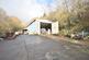 Additional image 32 of Llanfihangel-ar Arth, Carms SA39