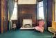 Additional image 20 of Elwick Road, Hartlepool, TS26 0