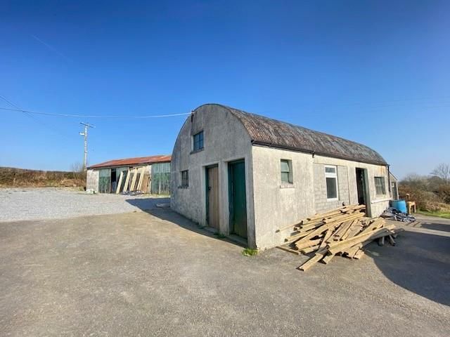 Additional image 3 of 4 bed farm for saleTrawsmawr, Carmarthen SA33