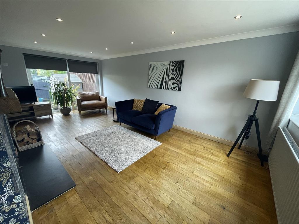 Additional image 8 of 4 bed semi-detached house for saleHeathmeads, Pelton, Chester Le Street DH2