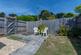 Additional image 23 of Kent Road, Parkstone