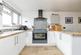 Additional image 6 of Craggyknowe, Washington, Tyne and Wear, NE37