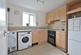 Additional image 3 of Orkney House, Watford, WD18