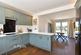 Additional image 4 of Pellhurst Road, Ryde, Isle of Wight