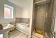 Additional image 12 of Plot 66 , The Astley  at The Paddocks, Main Street, Vale of Belvoir LE14