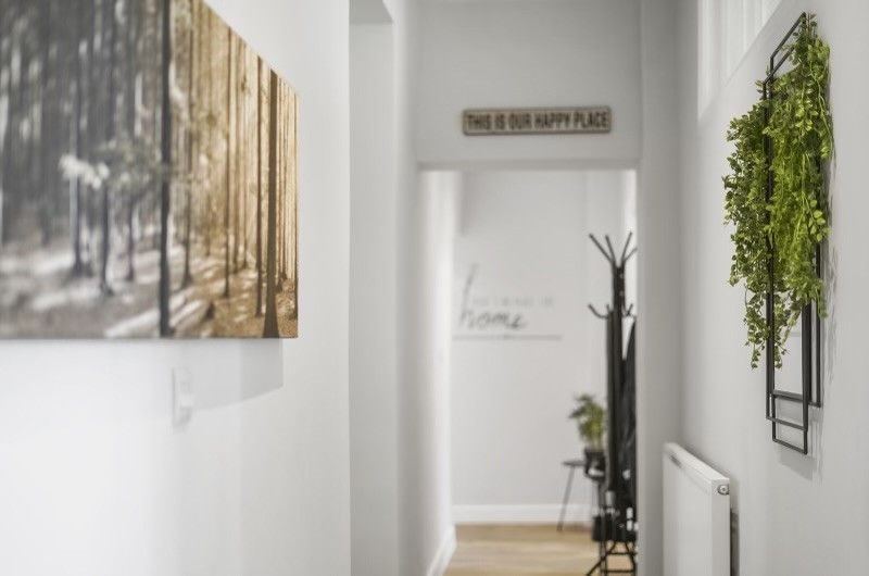 Additional image 5 of 3 bed flat for sale56 Old Dover Road, Canterbury CT1