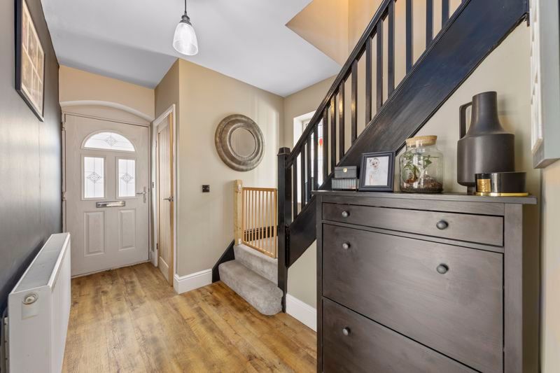 Additional image 23 of 4 bed detached house for saleMansfeldt Road, Newbold, Chesterfield S41