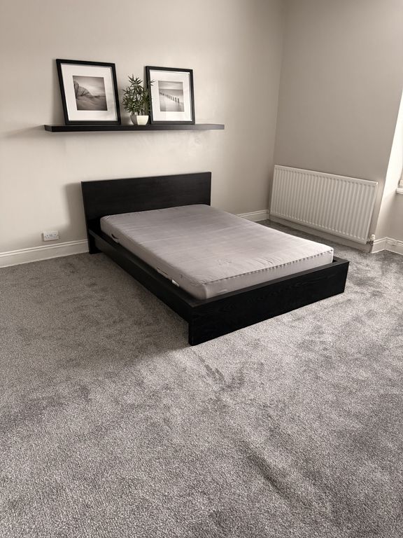 Additional image 10 of 1 bed flat for saleVictoria Terrace, Bedlington NE22