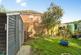 Additional image 13 of Oaklands, Hartley Wintney, Hook, Hampshire, RG27