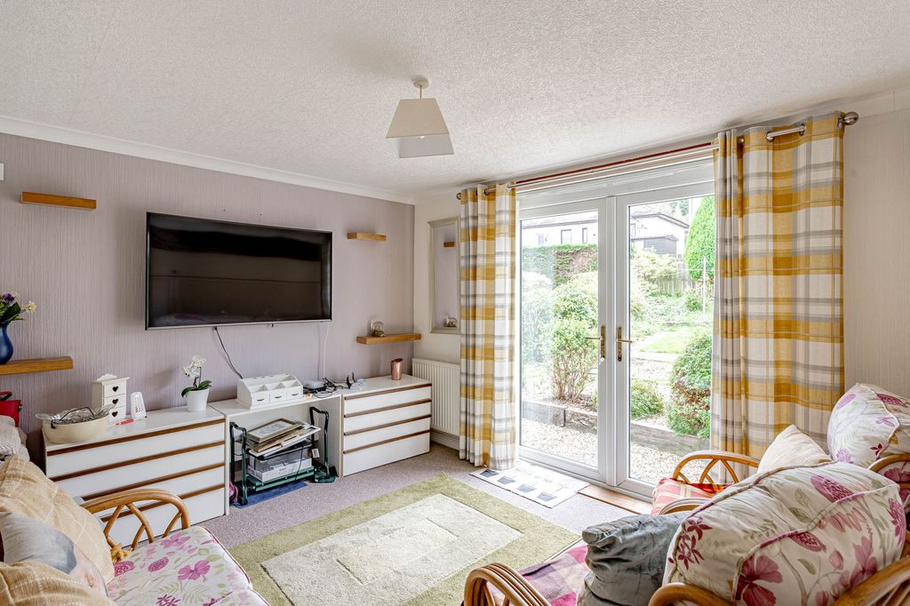 Additional image 8 of 2 bed detached bungalow for saleBraehead, Langholm DG13