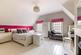 Additional image 16 of Nortonbury, Letchworth Garden City, Hertfordshire, SG6