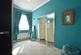 Additional image 4 of Arundel Road, Luton, Bedfordshire, LU4 8DY