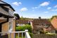 Additional image 2 of Arbury Place, Baldock, SG7