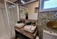 Additional image 6 of The Rockett  Woodlands Lodge Retreat, New Quay SA45