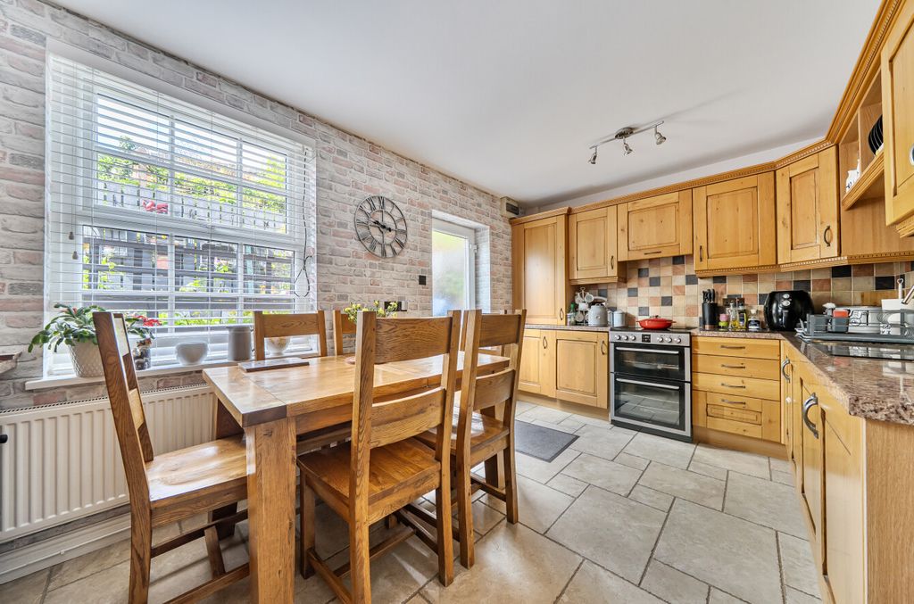 Additional image 3 of 3 bed terraced house for saleBrook Street, Llanidloes, Powys SY18