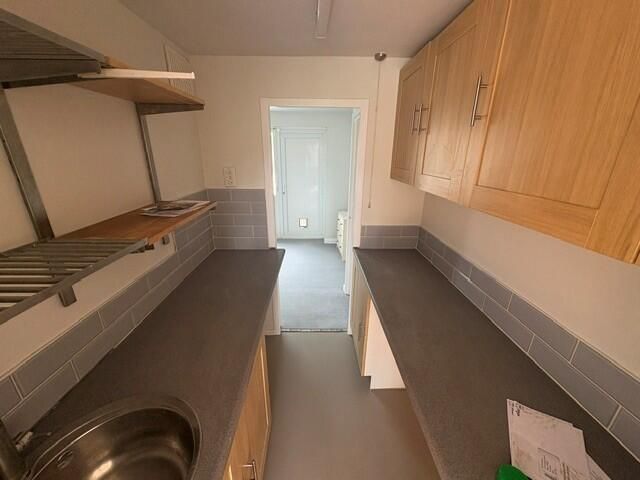 Additional image 2 of Studio for saleColumbian Crescent, Burntwood WS7