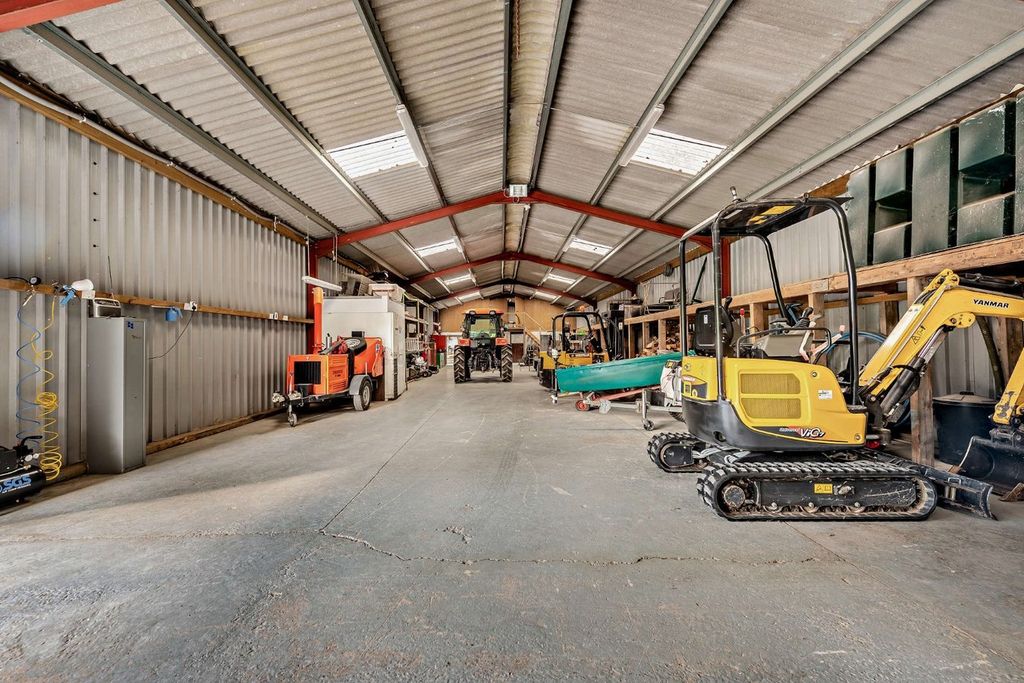 Additional image 46 of Property for saleWhitemill, Carmarthen SA32