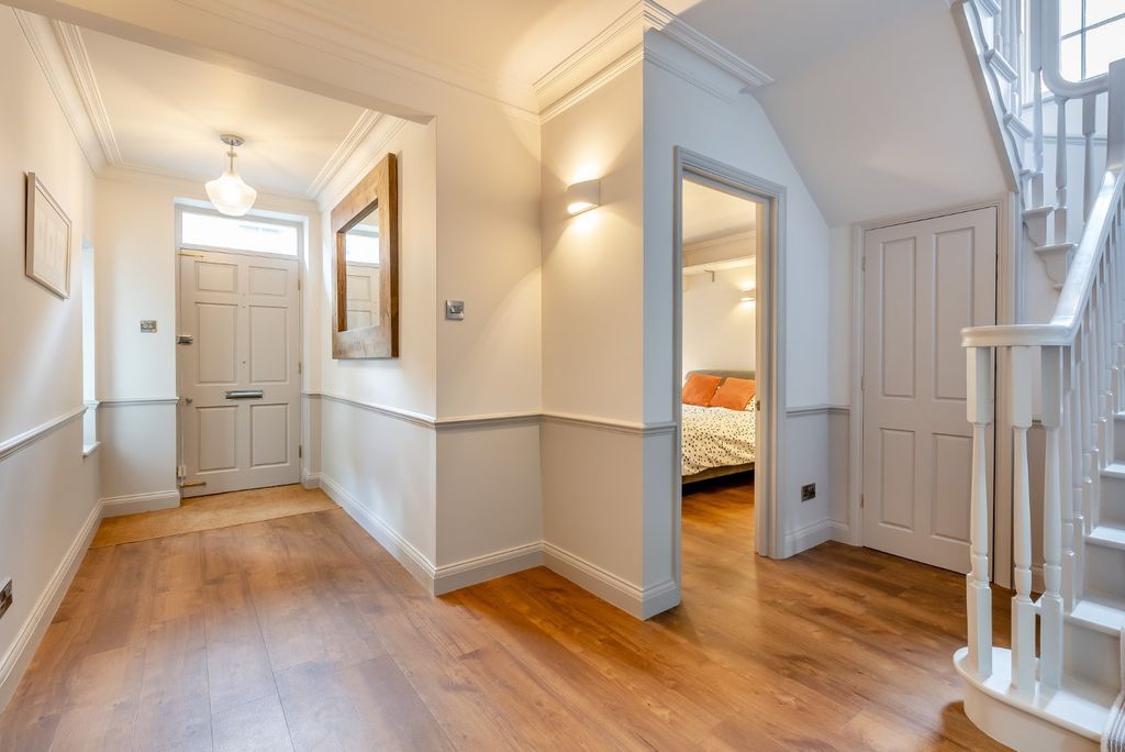Additional image 6 of 5 bed town house for saleSt. Peters Lane, Canterbury, Kent CT1