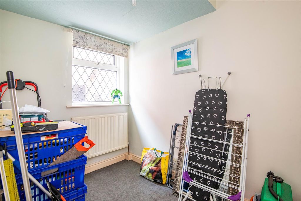 Additional image 10 of 3 bed flat for saleFell View, Chorley PR6