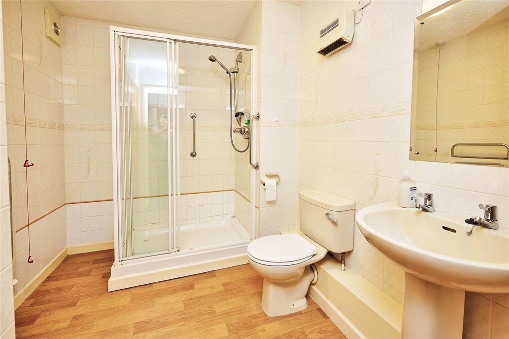 Additional image 6 of 2 bed flat for saleAshleigh Court, Warboys PE28