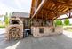 Additional image 39 of Buddileigh Farm, Back Lane Betley CW3