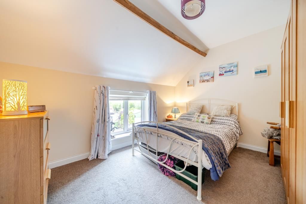 Additional image 11 of 2 bed detached house for saleKnighton, Powys LD7