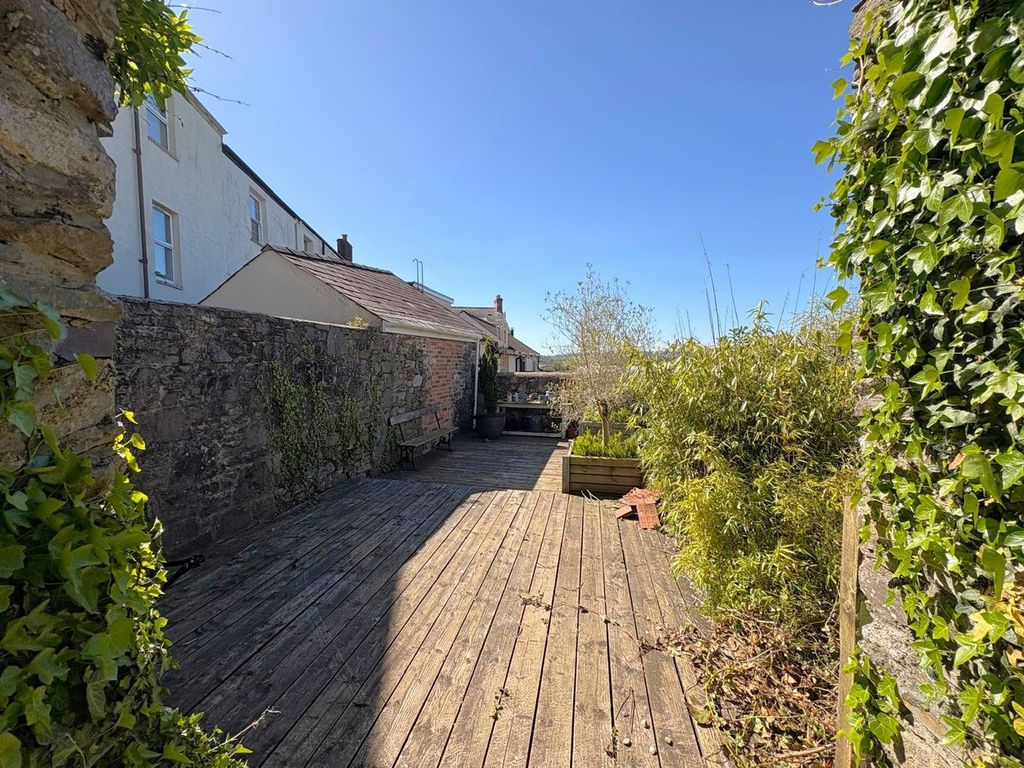 Additional image 46 of 9 bed town house for saleSt Marys Street, Carmarthen SA31